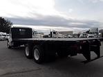 Used 2016 Freightliner M2 106 6x4, 26' Flatbed Truck for sale #391896 - photo 7