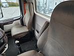 Used 2016 Volvo VNL 4x2, Semi Truck for sale #396351 - photo 8