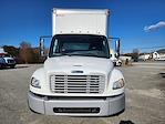 Used 2016 Freightliner M2 106 Conventional Cab 4x2, Box Truck for sale #396393 - photo 4