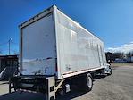 Used 2016 Freightliner M2 106 Conventional Cab 4x2, Box Truck for sale #396393 - photo 2