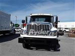 Used 2012 International WorkStar 7600 6x4, 24' Flatbed Truck for sale #414544 - photo 4