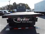 Used 2012 International WorkStar 7600 6x4, 24' Flatbed Truck for sale #414544 - photo 5