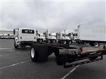 Used 2013 International DuraStar 4300 SBA 4x2, Morgan Truck Body Cab Chassis for sale #480133 - photo 2
