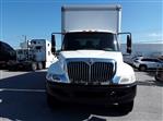 Used 2014 International DuraStar 4300 4x2, Box Truck for sale #538799 - photo 3