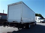 Used 2014 International DuraStar 4300 4x2, Box Truck for sale #538799 - photo 5