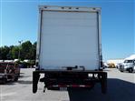 Used 2014 International DuraStar 4300 4x2, Box Truck for sale #538799 - photo 6