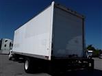 Used 2014 International DuraStar 4300 4x2, Box Truck for sale #538799 - photo 2