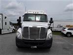 Used 2014 Freightliner Cascadia Day Cab 6x4, Semi Truck for sale #541080 - photo 1