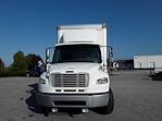Used 2014 Freightliner M2 106 6x4, 26' Box Truck for sale #548532 - photo 2