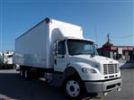 Used 2014 Freightliner M2 106 6x4, 26' Box Truck for sale #548532 - photo 5