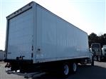 Used 2014 Freightliner M2 106 6x4, 26' Box Truck for sale #548532 - photo 6