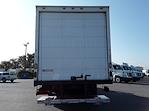Used 2014 Freightliner M2 106 6x4, 26' Box Truck for sale #548532 - photo 4