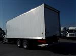 Used 2014 Freightliner M2 106 6x4, 26' Box Truck for sale #548532 - photo 3