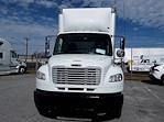 Used 2014 Freightliner M2 106 6x4, 26' Box Truck for sale #553131 - photo 3