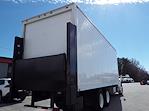 Used 2014 Freightliner M2 106 6x4, 26' Box Truck for sale #553131 - photo 5