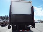 Used 2014 Freightliner M2 106 6x4, 26' Box Truck for sale #553131 - photo 6