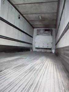 Used 2015 Utility Trailer VS2RA 48/162/102 48' Refrigerated Trailer #571239 for sale #571239 - photo 8