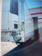 Used 2015 Utility Trailer VS2RA 48/162/102 48' Refrigerated Trailer #571239 for sale #571239 - photo 1