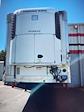 Used 2015 Utility Trailer VS2RA 48/162/102 48' Refrigerated Trailer #571239 for sale #571239 - photo 2