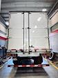 Used 2015 Utility Trailer VS2RA 48/162/102 48' Refrigerated Trailer #571239 for sale #571239 - photo 5