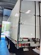 Used 2015 Utility Trailer VS2RA 48/162/102 48' Refrigerated Trailer #571239 for sale #571239 - photo 6