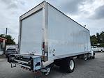 Used 2015 Freightliner M2 106 Conventional Cab 4x2, Refrigerated Body for sale #641229 - photo 5