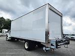 Used 2015 Freightliner M2 106 Conventional Cab 4x2, Refrigerated Body for sale #641229 - photo 2