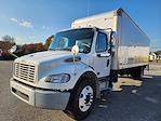 Used 2016 Freightliner M2 106 Conventional Cab 4x2, Box Truck for sale #642475 - photo 1