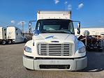 Used 2016 Freightliner M2 106 Conventional Cab 4x2, Box Truck for sale #642475 - photo 3