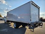 Used 2016 Freightliner M2 106 Conventional Cab 4x2, Box Truck for sale #642475 - photo 2