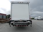 Used 2016 Hino 268A Single Cab 4x2, Box Truck for sale #643993 - photo 3
