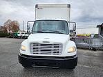 Used 2016 Freightliner M2 106 Conventional Cab 4x2, Box Truck for sale #644517 - photo 3