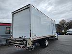 Used 2016 Freightliner M2 106 Conventional Cab 4x2, Box Truck for sale #644517 - photo 5