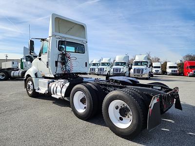 Used 2016 International ProStar+ 6x4, Semi Truck for sale #652223 - photo 2