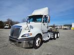 Used 2016 International ProStar+ 6x4, Semi Truck for sale #652223 - photo 1