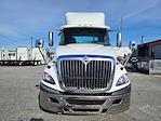 Used 2016 International ProStar+ 6x4, Semi Truck for sale #652223 - photo 3