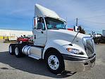 Used 2016 International ProStar+ 6x4, Semi Truck for sale #652223 - photo 4