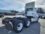 Used 2016 International ProStar+ 6x4, Semi Truck for sale #652223 - photo 5