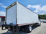 Used 2016 Freightliner M2 106 Conventional Cab 4x2, 26' Box Truck for sale #654628 - photo 5