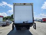 Used 2016 Freightliner M2 106 Conventional Cab 4x2, 26' Box Truck for sale #654628 - photo 6