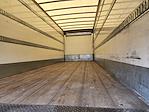 Used 2016 Hino 338 Single Cab 4x2, Box Truck for sale #658010 - photo 8