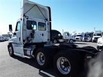 Used 2016 Freightliner Cascadia Day Cab 6x4, Semi Truck for sale #660862 - photo 2