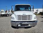 Used 2017 Freightliner M2 106 Conventional Cab 4x2, Rollback Body for sale #669175 - photo 3