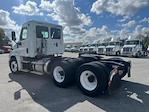 Used 2017 Freightliner Cascadia Day Cab 6x4, Semi Truck for sale #670758 - photo 2