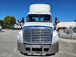 Used 2017 Freightliner Cascadia Day Cab 6x4, Semi Truck for sale #672001 - photo 3