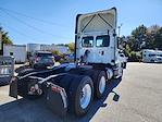 Used 2017 Freightliner Cascadia Day Cab 6x4, Semi Truck for sale #672001 - photo 5