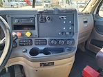 Used 2017 Freightliner Cascadia Day Cab 6x4, Semi Truck for sale #672001 - photo 8