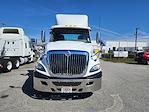 Used 2017 Freightliner Cascadia Day Cab 6x4, Semi Truck for sale #672012 - photo 3