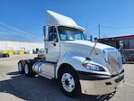 Used 2017 Freightliner Cascadia Day Cab 6x4, Semi Truck for sale #672012 - photo 4