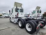 Used 2017 Freightliner Cascadia Day Cab 6x4, Semi Truck for sale #673775 - photo 2